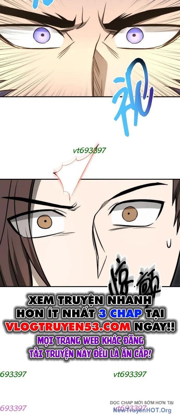 Thiên Tài Tuyệt Đỉnh Hoa Sơn Chapter 21 - Trang 2