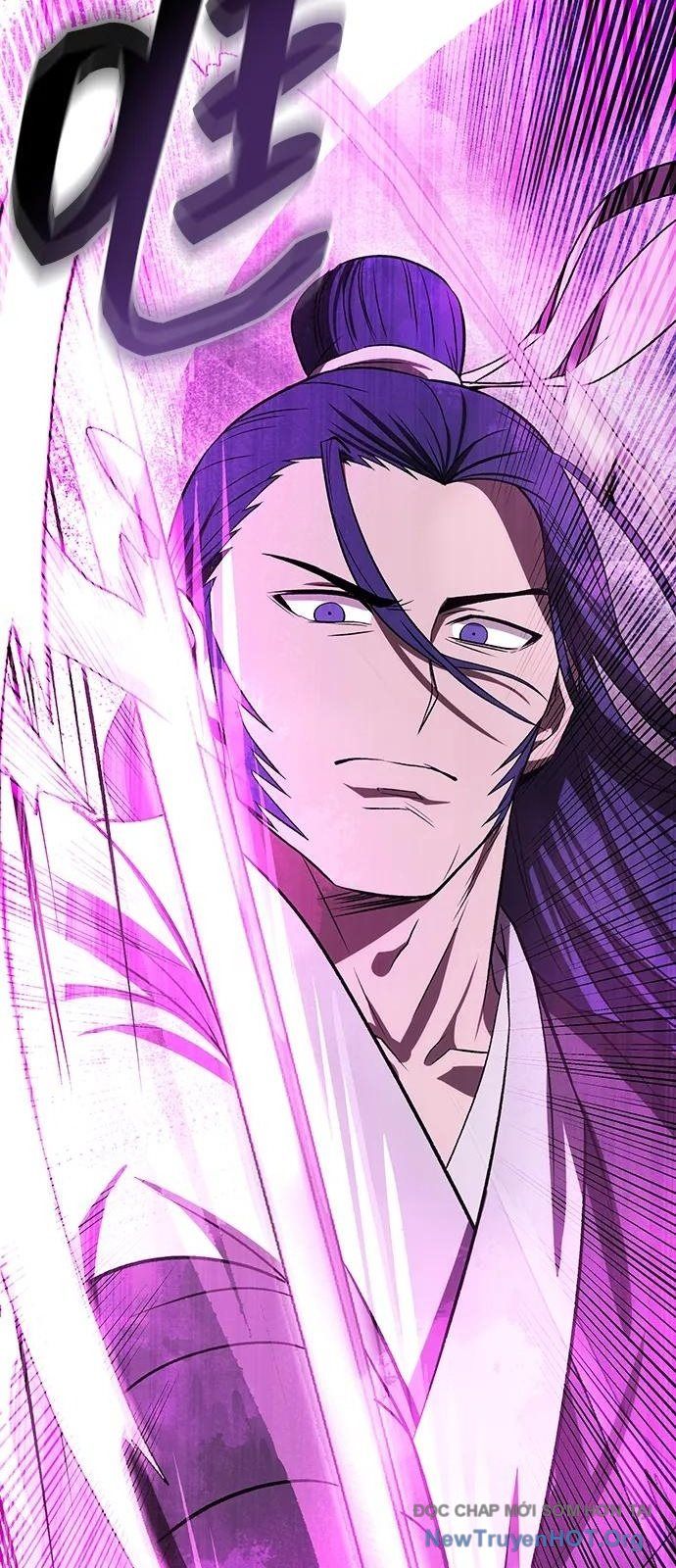 Thiên Tài Tuyệt Đỉnh Hoa Sơn Chapter 21 - Trang 2