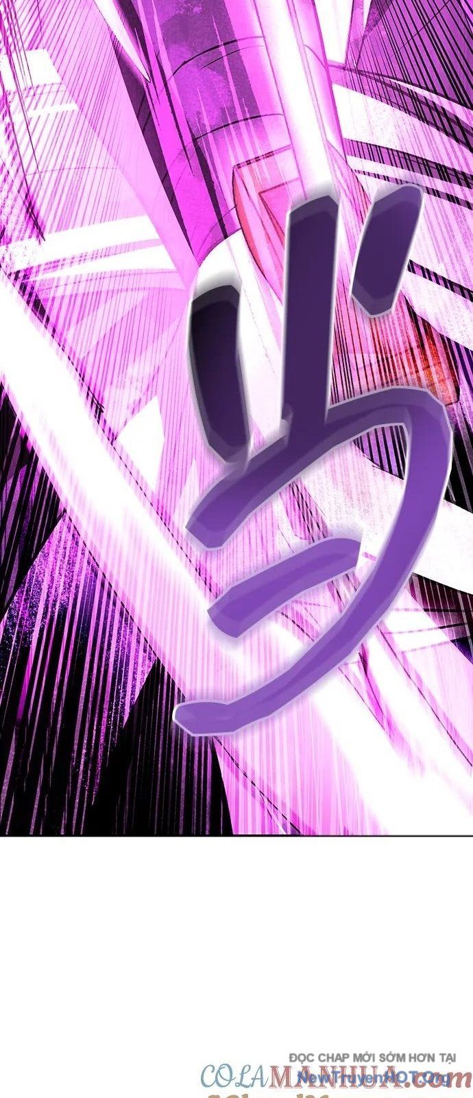 Thiên Tài Tuyệt Đỉnh Hoa Sơn Chapter 21 - Trang 2