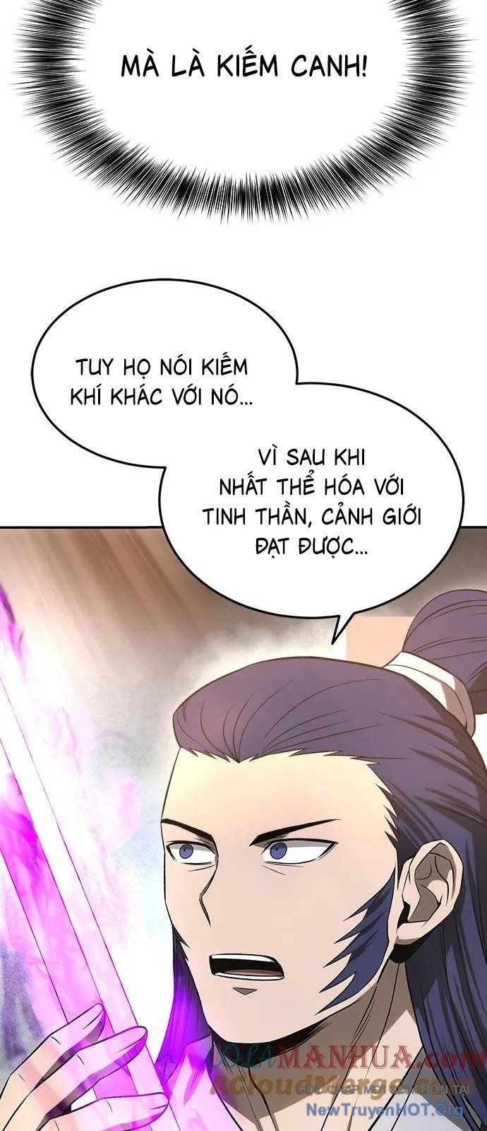 Thiên Tài Tuyệt Đỉnh Hoa Sơn Chapter 21 - Trang 2