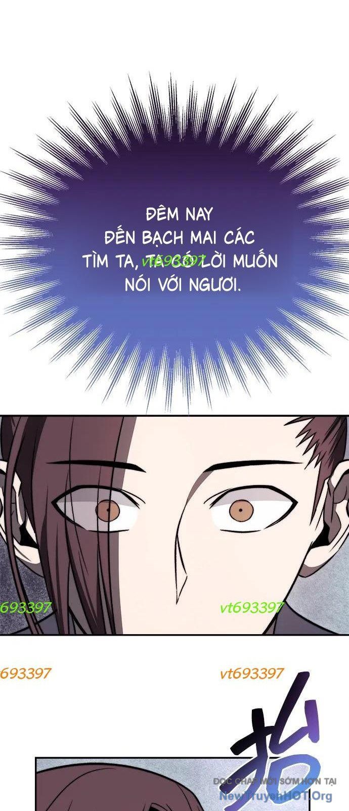 Thiên Tài Tuyệt Đỉnh Hoa Sơn Chapter 21 - Trang 2