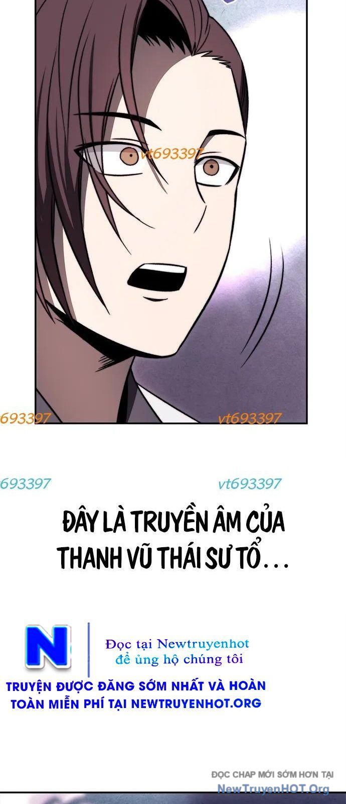 Thiên Tài Tuyệt Đỉnh Hoa Sơn Chapter 21 - Trang 2