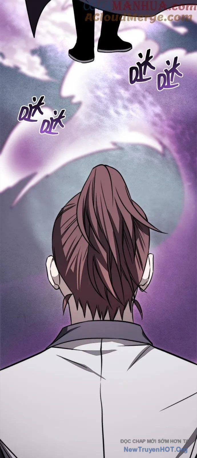 Thiên Tài Tuyệt Đỉnh Hoa Sơn Chapter 21 - Trang 2