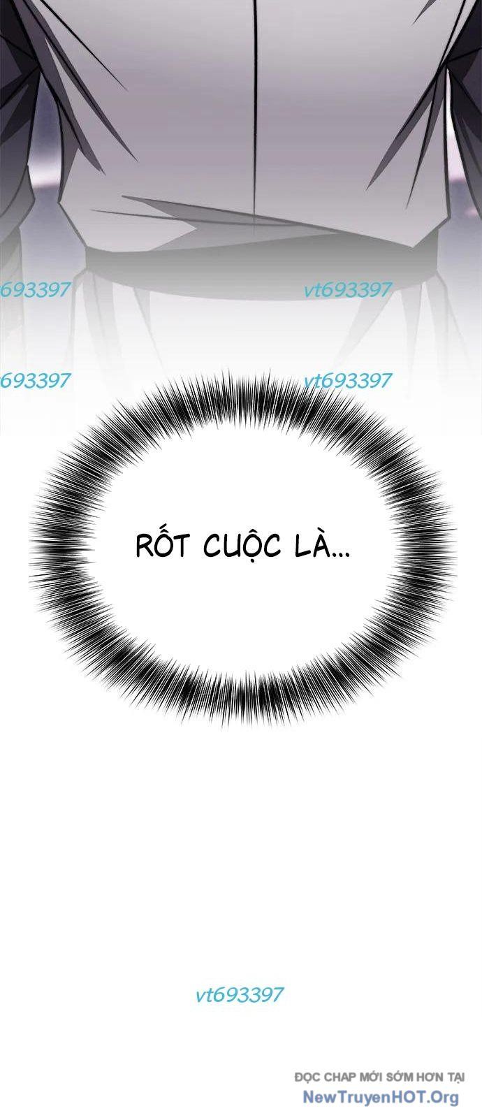 Thiên Tài Tuyệt Đỉnh Hoa Sơn Chapter 21 - Trang 2