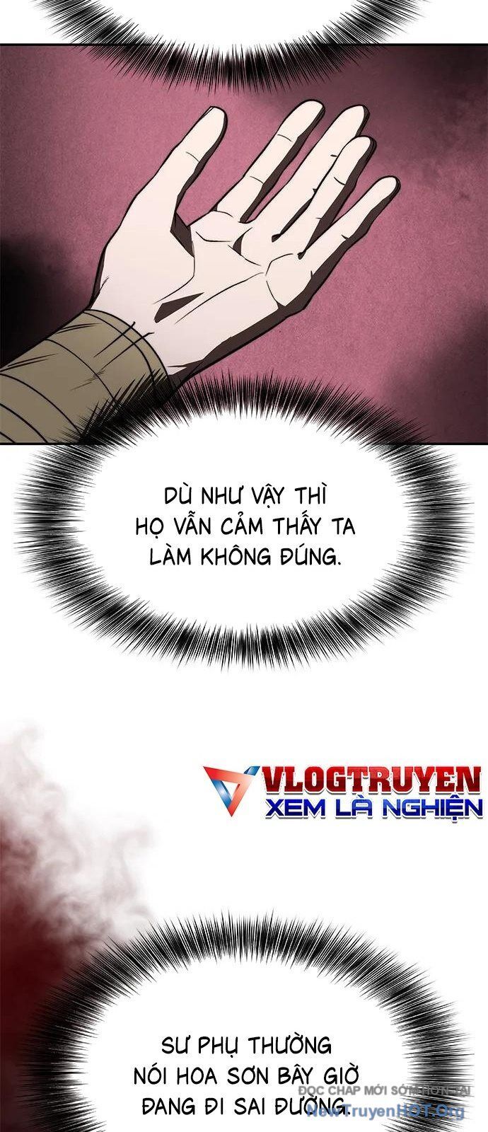 Thiên Tài Tuyệt Đỉnh Hoa Sơn Chapter 22 - Trang 2