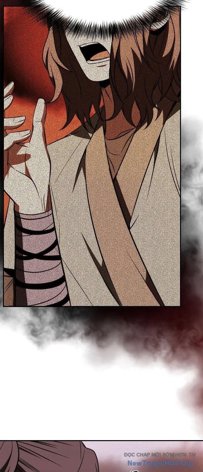 Thiên Tài Tuyệt Đỉnh Hoa Sơn Chapter 22 - Trang 2