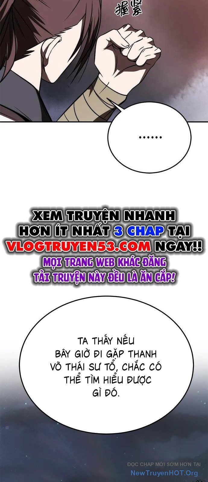 Thiên Tài Tuyệt Đỉnh Hoa Sơn Chapter 22 - Trang 2