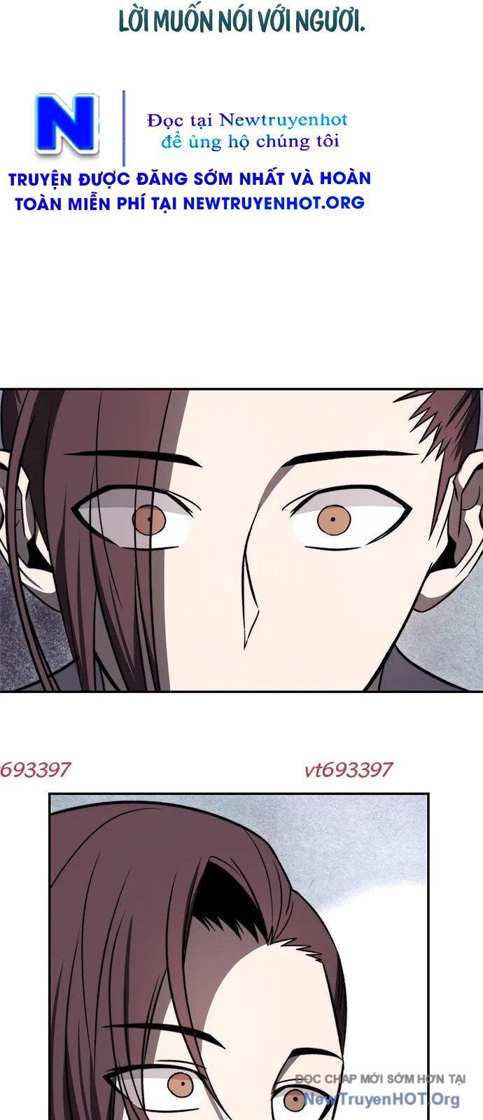 Thiên Tài Tuyệt Đỉnh Hoa Sơn Chapter 22 - Trang 2