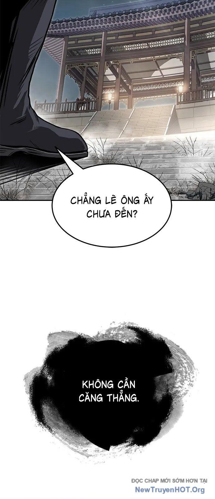 Thiên Tài Tuyệt Đỉnh Hoa Sơn Chapter 22 - Trang 2