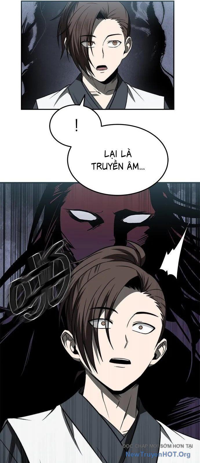 Thiên Tài Tuyệt Đỉnh Hoa Sơn Chapter 22 - Trang 2