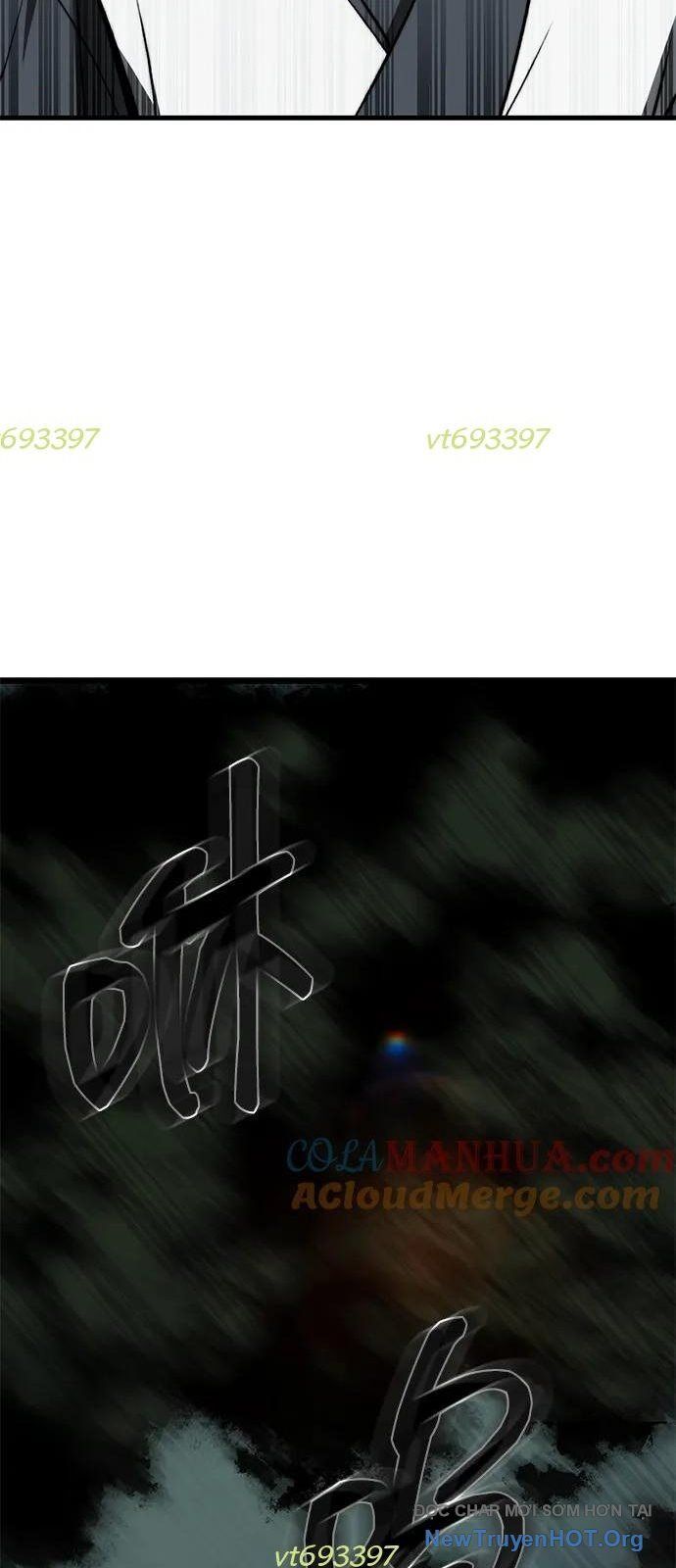 Thiên Tài Tuyệt Đỉnh Hoa Sơn Chapter 22 - Trang 2