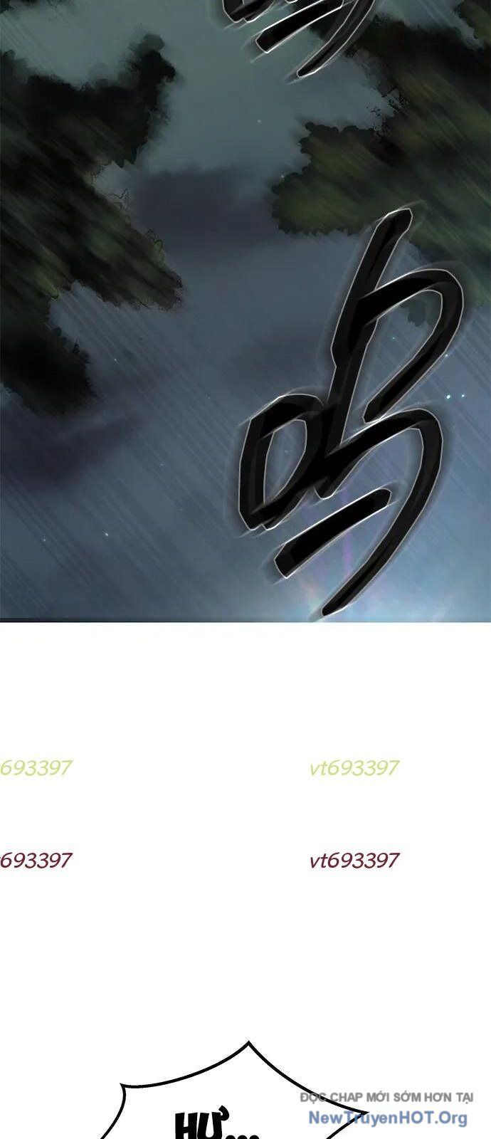 Thiên Tài Tuyệt Đỉnh Hoa Sơn Chapter 22 - Trang 2