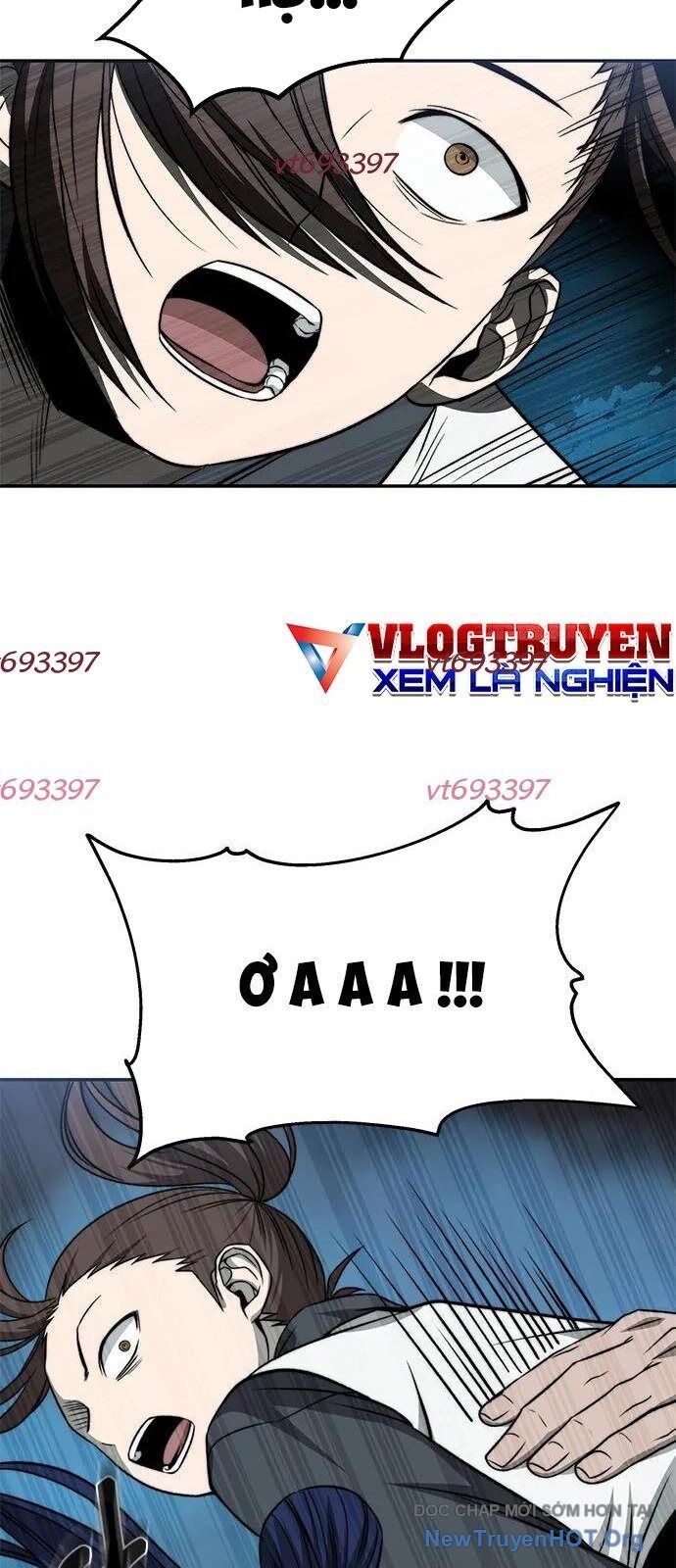 Thiên Tài Tuyệt Đỉnh Hoa Sơn Chapter 22 - Trang 2