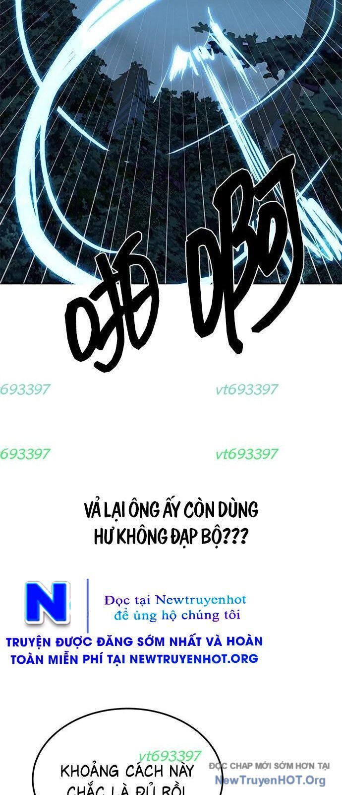 Thiên Tài Tuyệt Đỉnh Hoa Sơn Chapter 22 - Trang 2