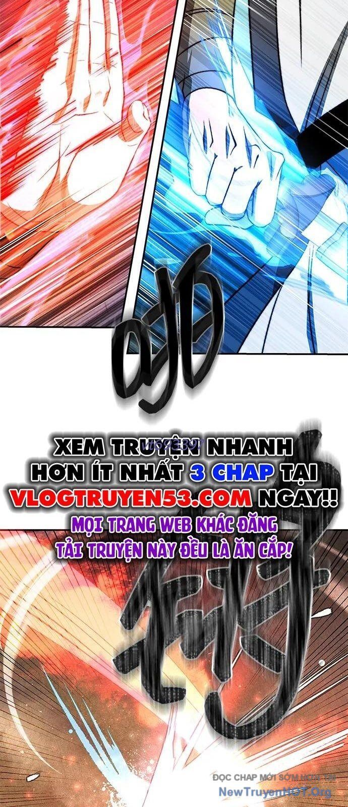 Thiên Tài Tuyệt Đỉnh Hoa Sơn Chapter 22 - Trang 2