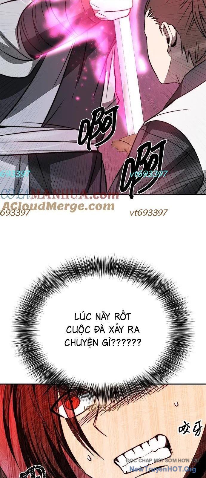 Thiên Tài Tuyệt Đỉnh Hoa Sơn Chapter 22 - Trang 2