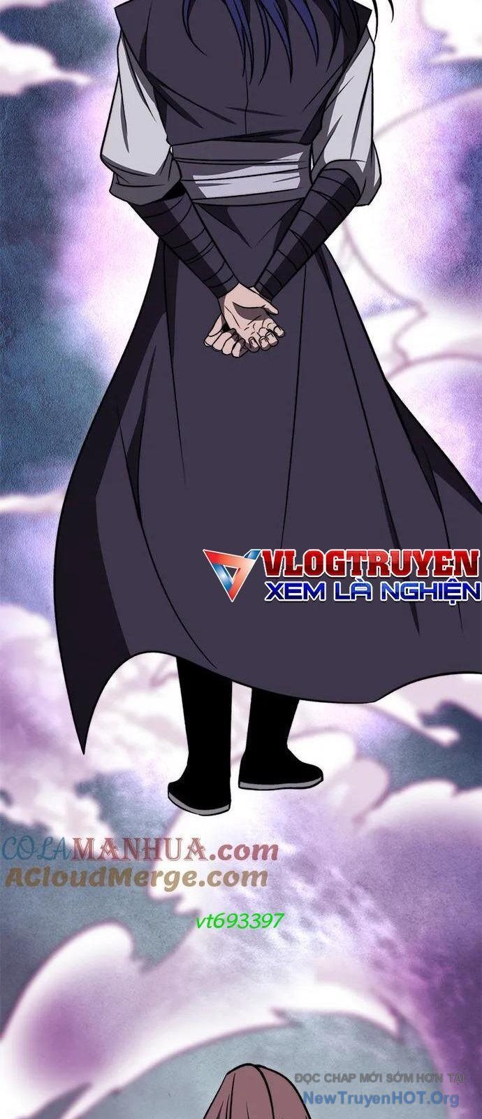 Thiên Tài Tuyệt Đỉnh Hoa Sơn Chapter 22 - Trang 2