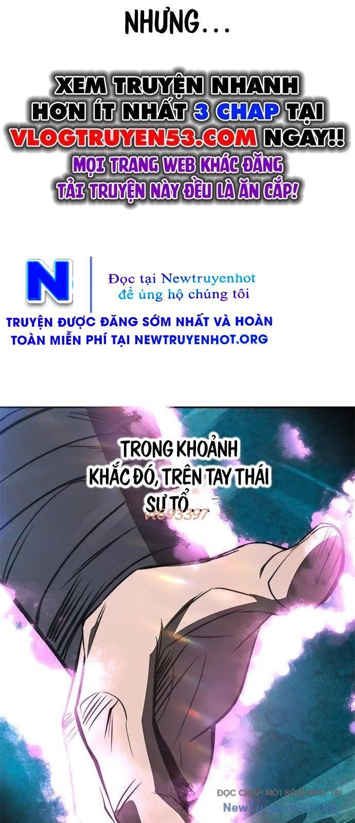 Thiên Tài Tuyệt Đỉnh Hoa Sơn Chapter 22 - Trang 2