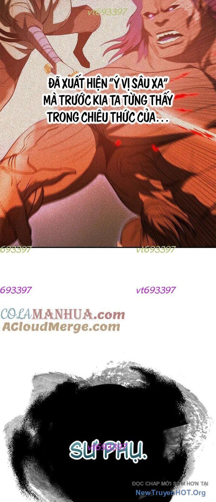 Thiên Tài Tuyệt Đỉnh Hoa Sơn Chapter 22 - Trang 2