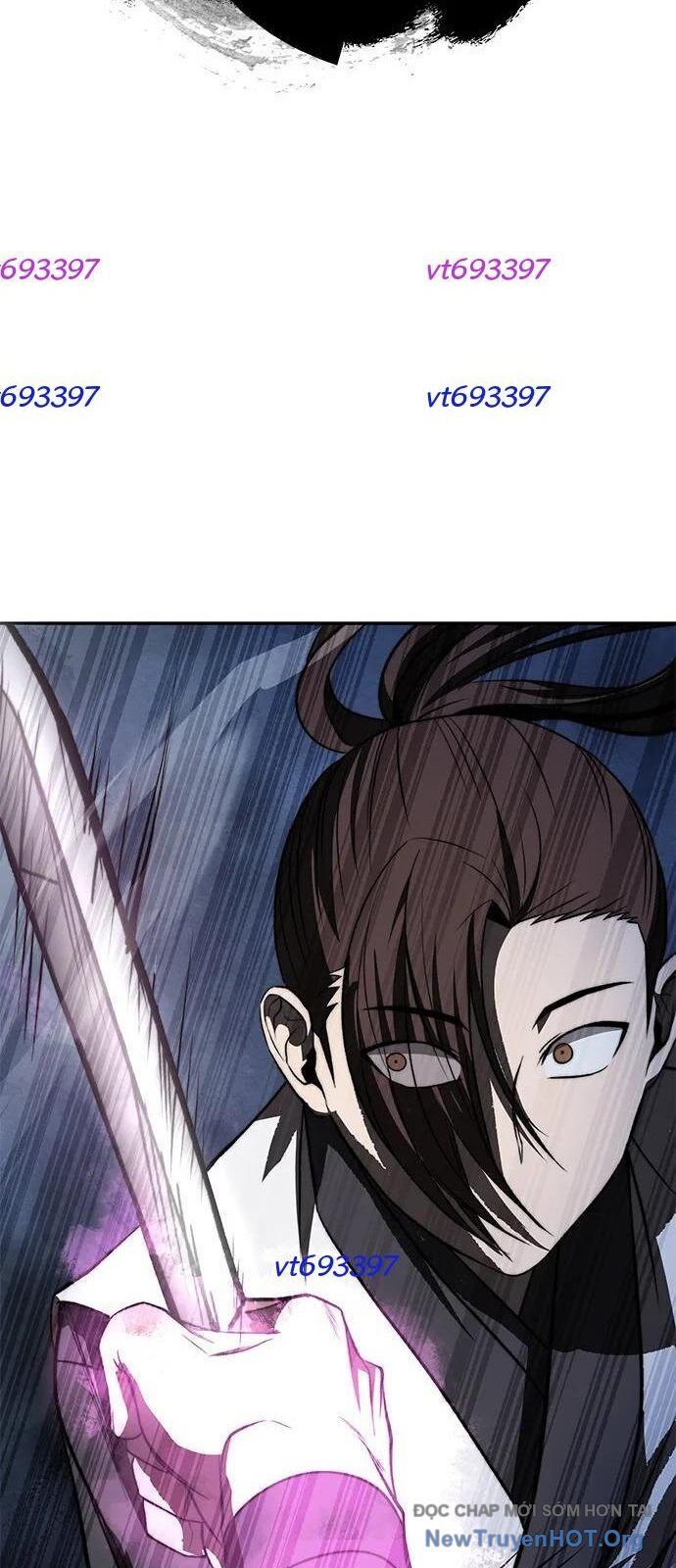 Thiên Tài Tuyệt Đỉnh Hoa Sơn Chapter 22 - Trang 2