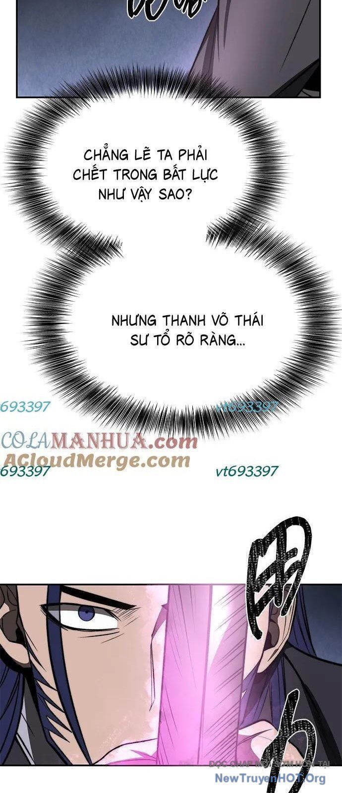 Thiên Tài Tuyệt Đỉnh Hoa Sơn Chapter 22 - Trang 2