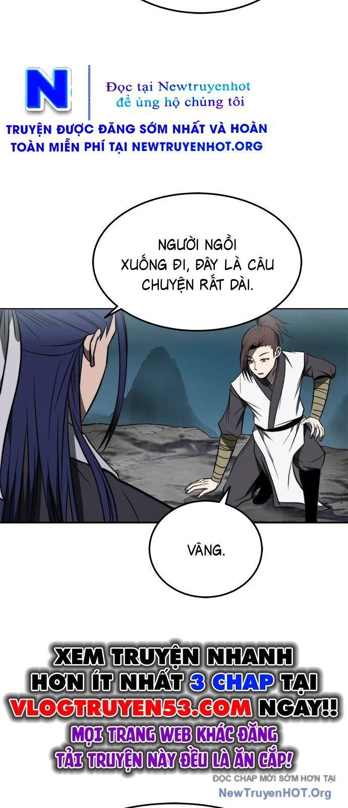 Thiên Tài Tuyệt Đỉnh Hoa Sơn Chapter 22 - Trang 2