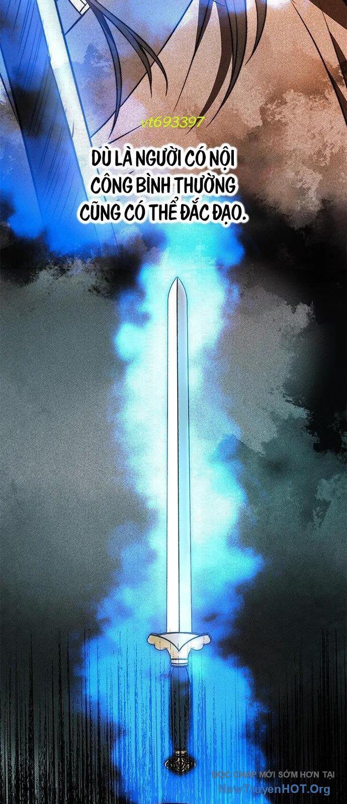 Thiên Tài Tuyệt Đỉnh Hoa Sơn Chapter 22 - Trang 2