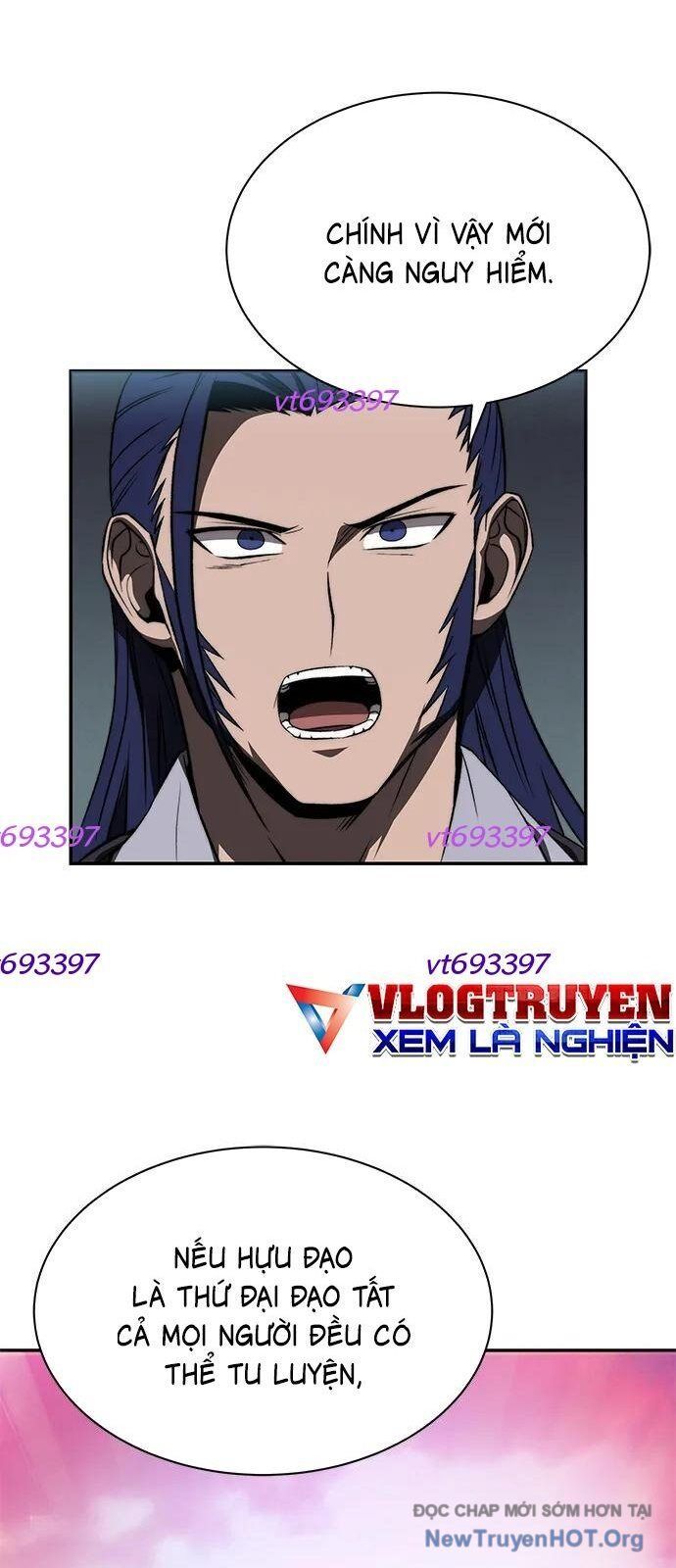 Thiên Tài Tuyệt Đỉnh Hoa Sơn Chapter 22 - Trang 2