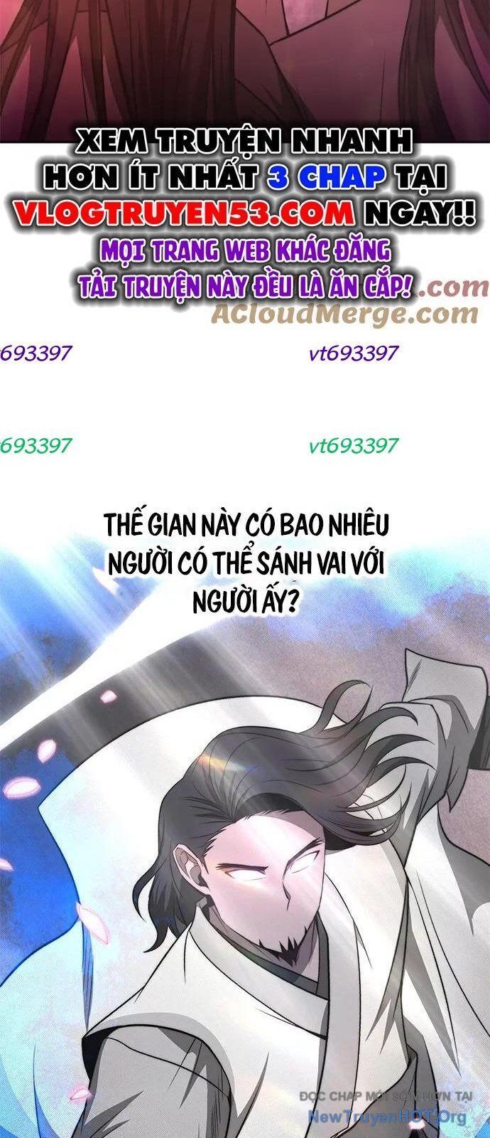 Thiên Tài Tuyệt Đỉnh Hoa Sơn Chapter 22 - Trang 2