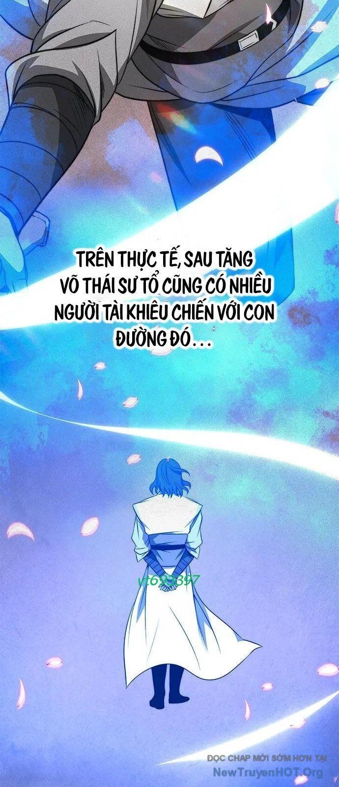 Thiên Tài Tuyệt Đỉnh Hoa Sơn Chapter 22 - Trang 2