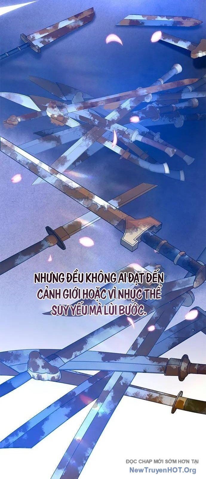 Thiên Tài Tuyệt Đỉnh Hoa Sơn Chapter 22 - Trang 2