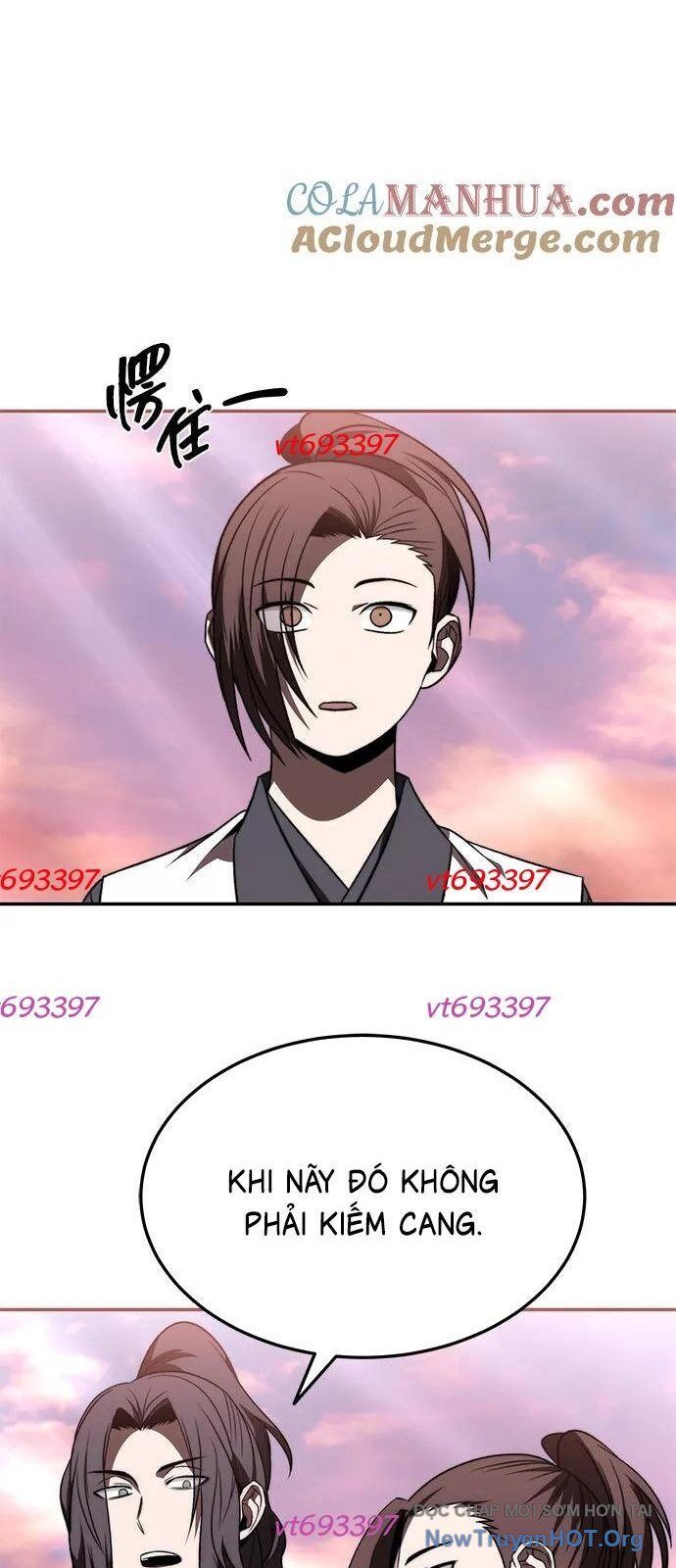 Thiên Tài Tuyệt Đỉnh Hoa Sơn Chapter 22 - Trang 2