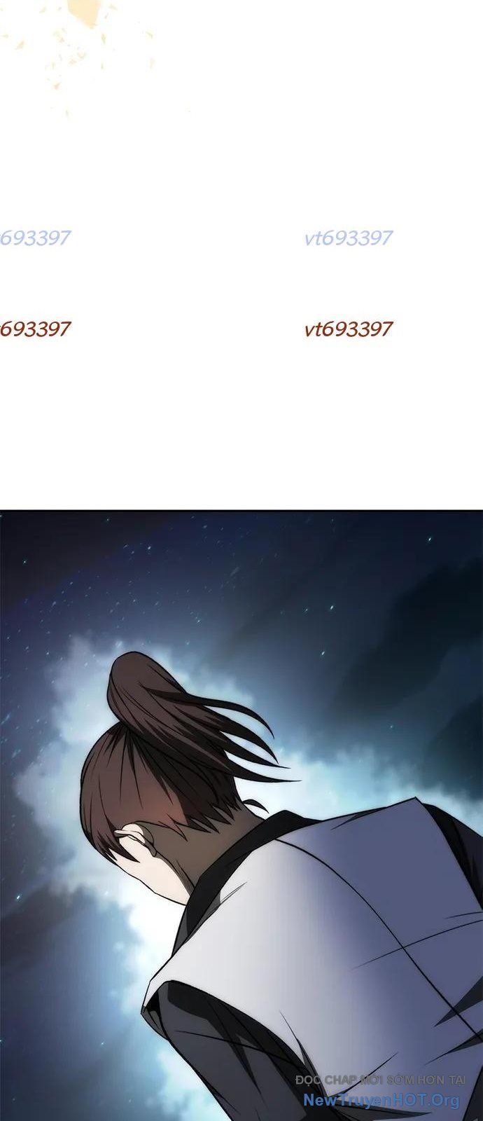 Thiên Tài Tuyệt Đỉnh Hoa Sơn Chapter 23 - Trang 2