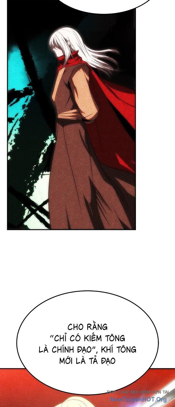 Thiên Tài Tuyệt Đỉnh Hoa Sơn Chapter 23 - Trang 2