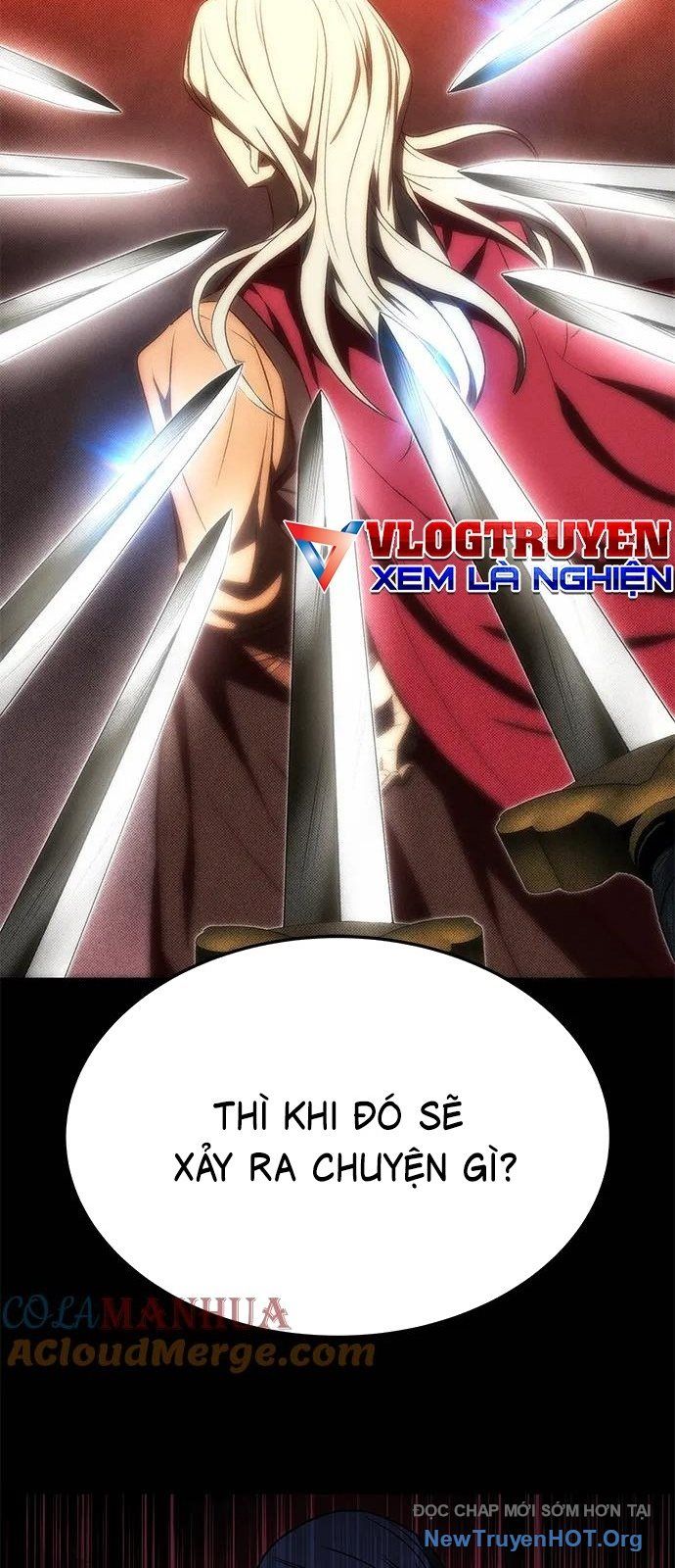 Thiên Tài Tuyệt Đỉnh Hoa Sơn Chapter 23 - Trang 2