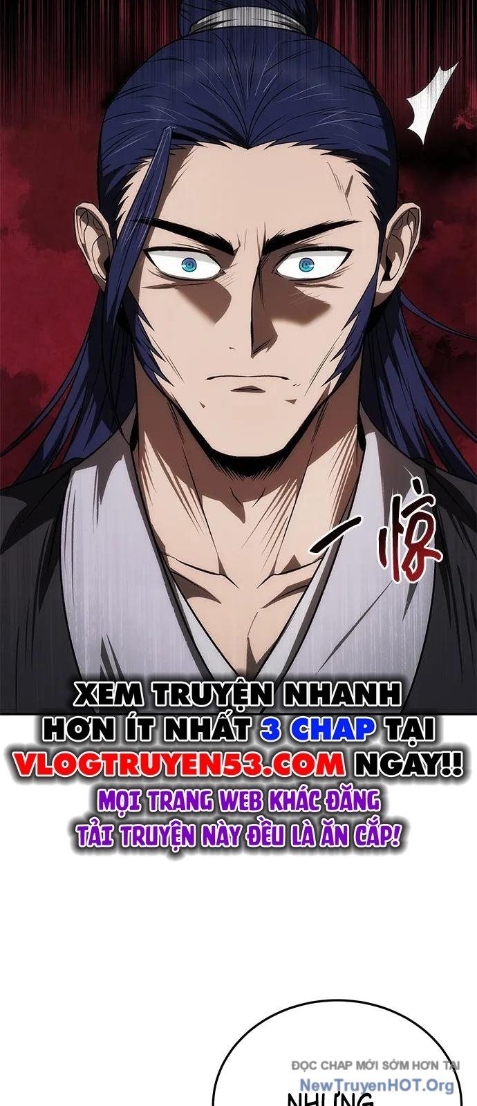 Thiên Tài Tuyệt Đỉnh Hoa Sơn Chapter 23 - Trang 2