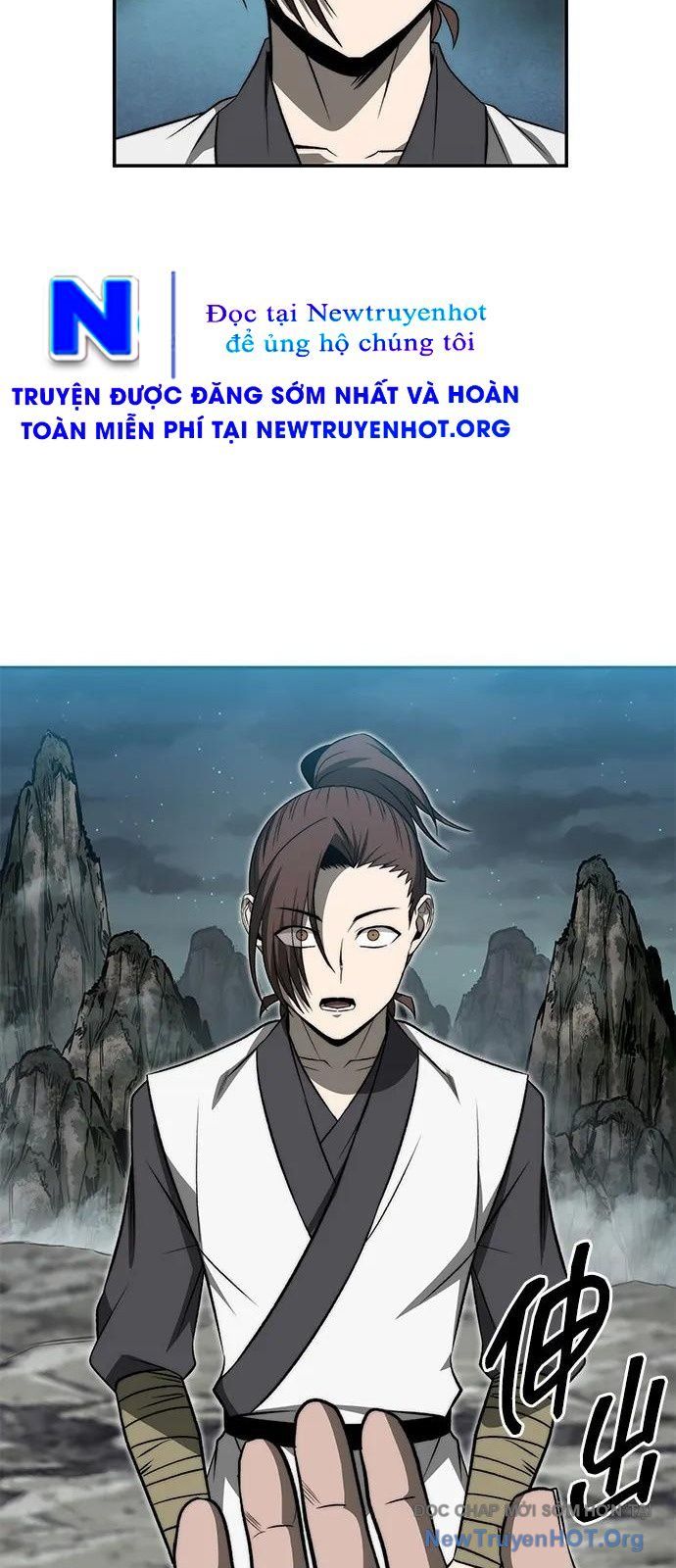 Thiên Tài Tuyệt Đỉnh Hoa Sơn Chapter 23 - Trang 2