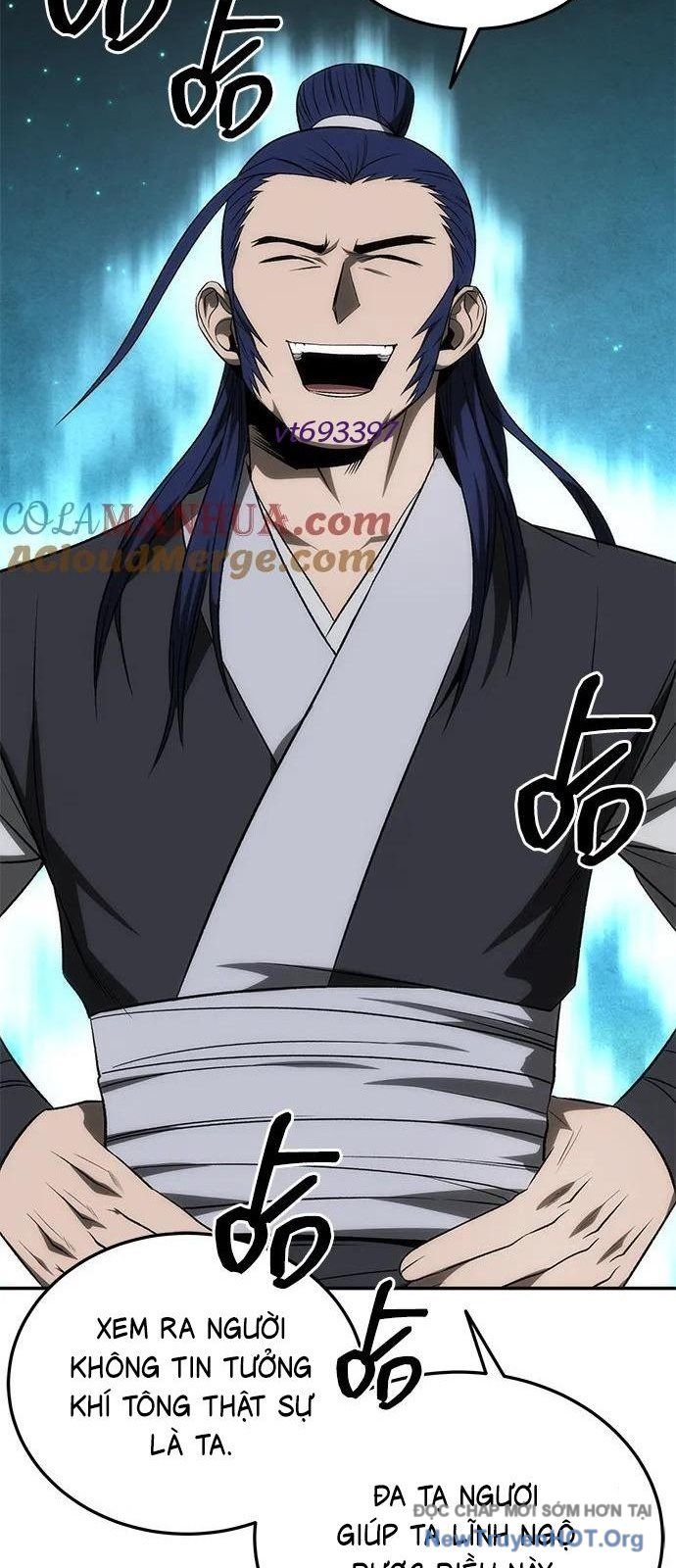 Thiên Tài Tuyệt Đỉnh Hoa Sơn Chapter 23 - Trang 2