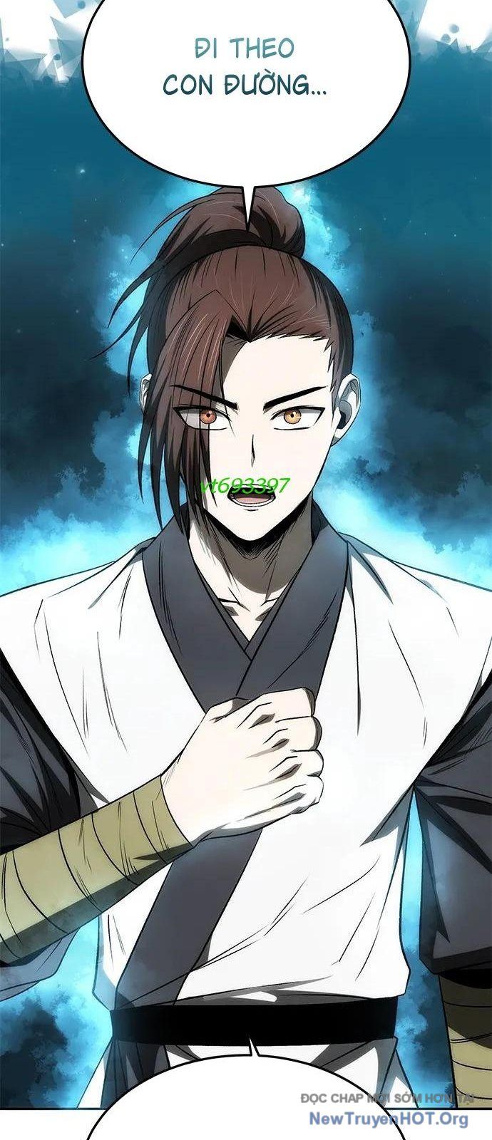 Thiên Tài Tuyệt Đỉnh Hoa Sơn Chapter 23 - Trang 2