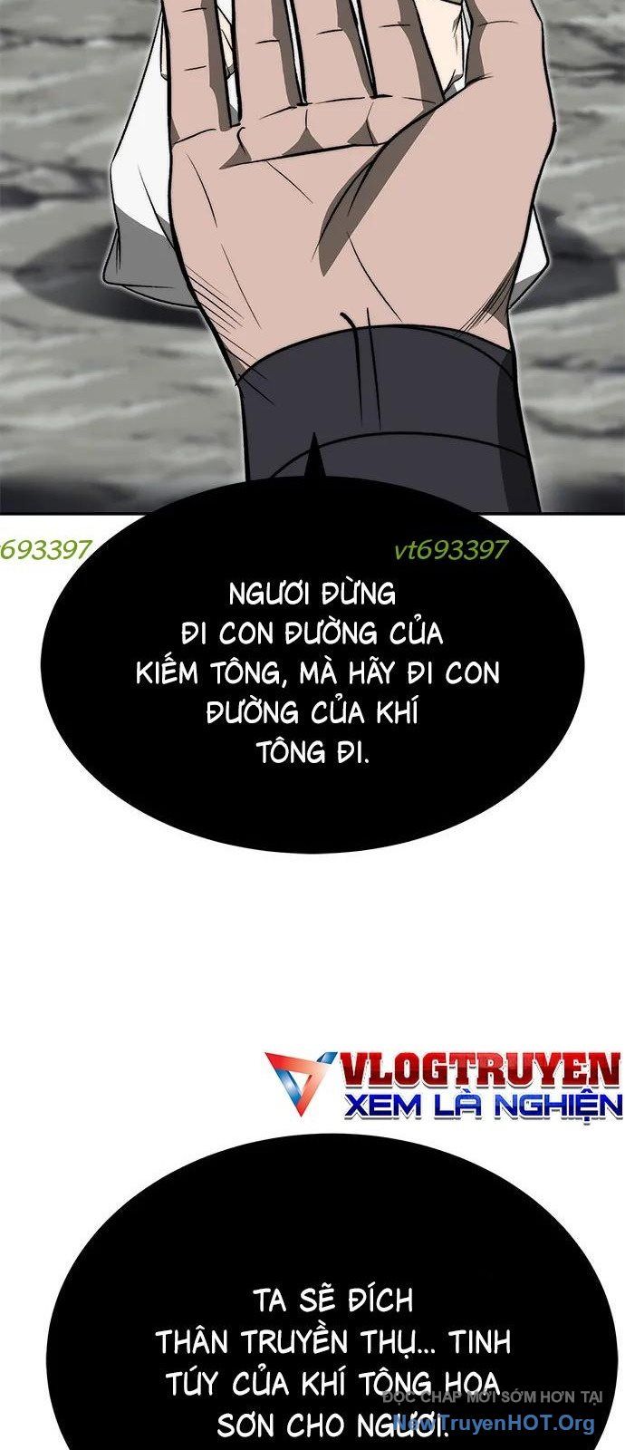 Thiên Tài Tuyệt Đỉnh Hoa Sơn Chapter 23 - Trang 2