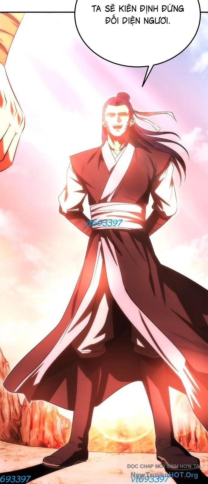 Thiên Tài Tuyệt Đỉnh Hoa Sơn Chapter 23 - Trang 2