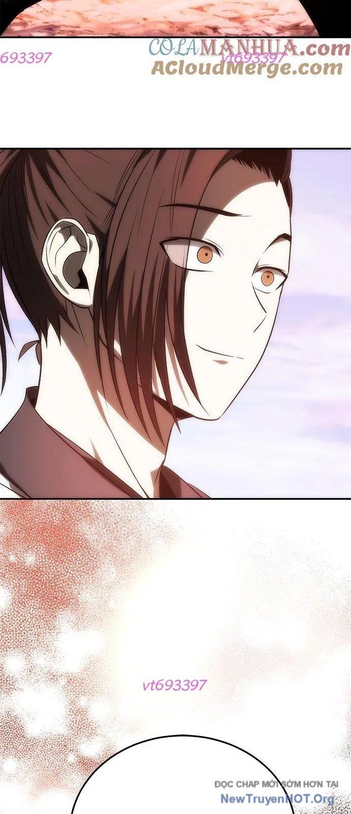 Thiên Tài Tuyệt Đỉnh Hoa Sơn Chapter 23 - Trang 2