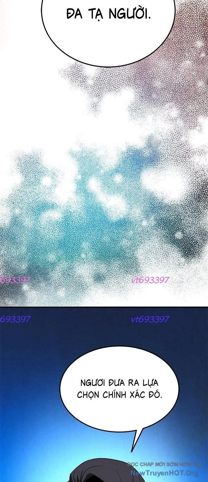 Thiên Tài Tuyệt Đỉnh Hoa Sơn Chapter 23 - Trang 2