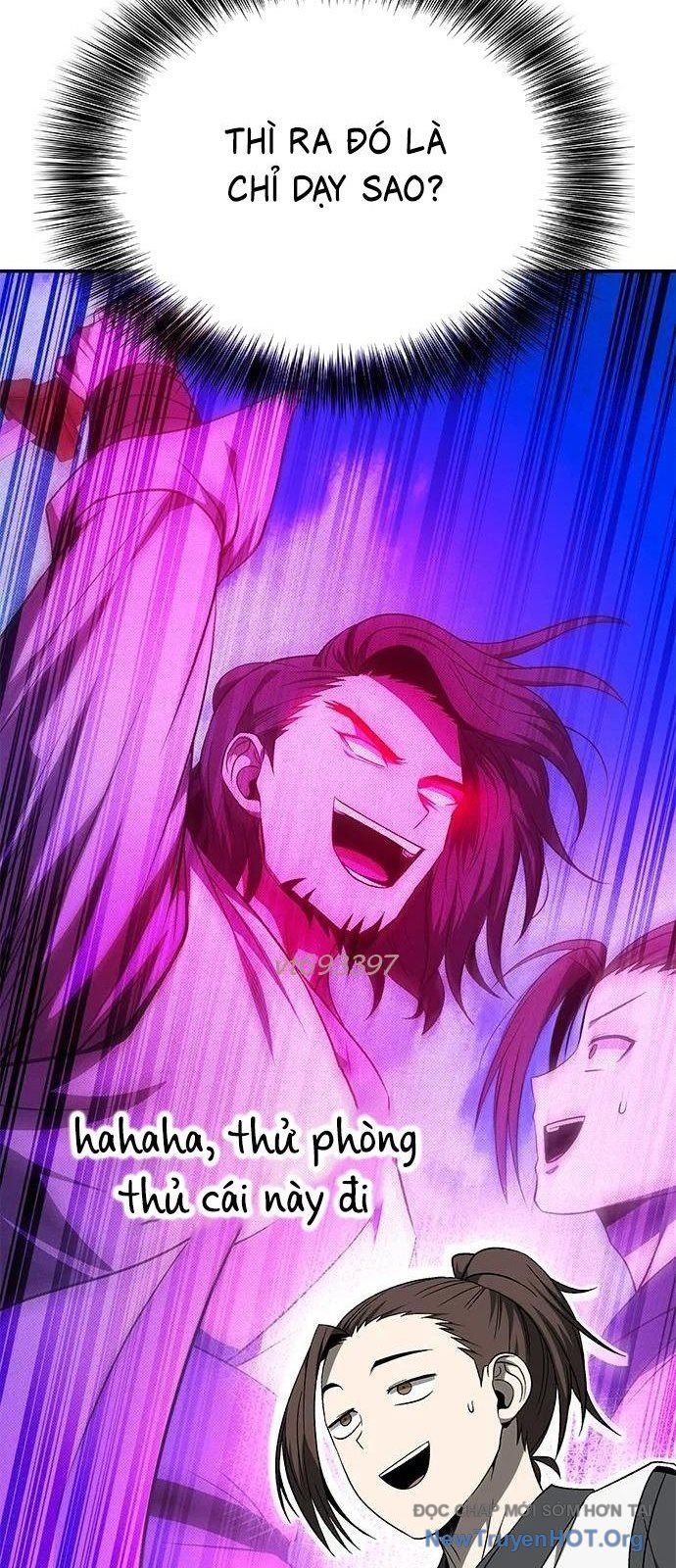 Thiên Tài Tuyệt Đỉnh Hoa Sơn Chapter 23 - Trang 2