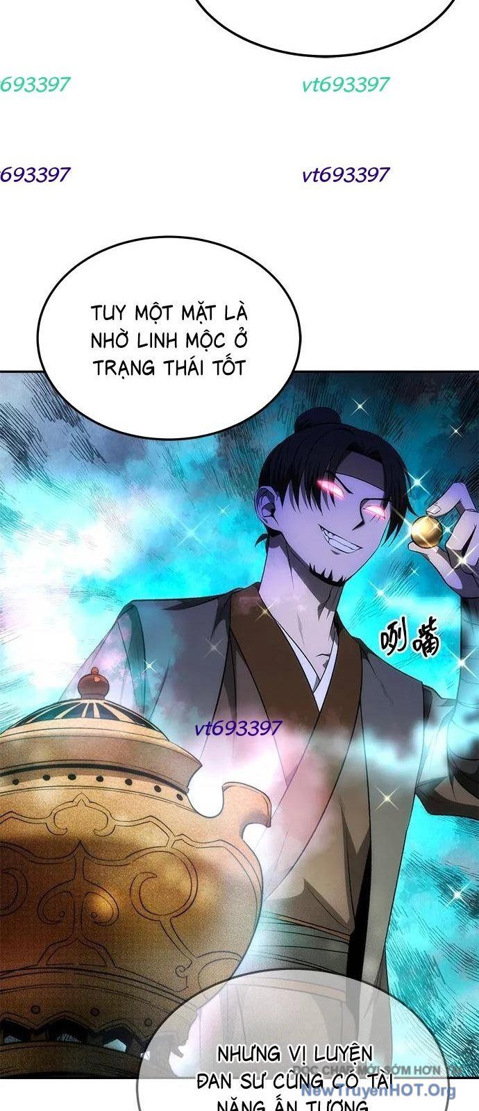 Thiên Tài Tuyệt Đỉnh Hoa Sơn Chapter 23 - Trang 2