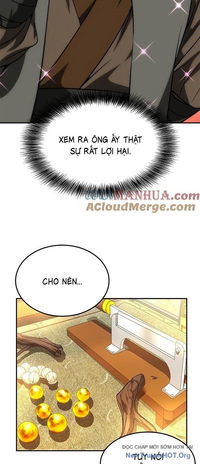 Thiên Tài Tuyệt Đỉnh Hoa Sơn Chapter 23 - Trang 2