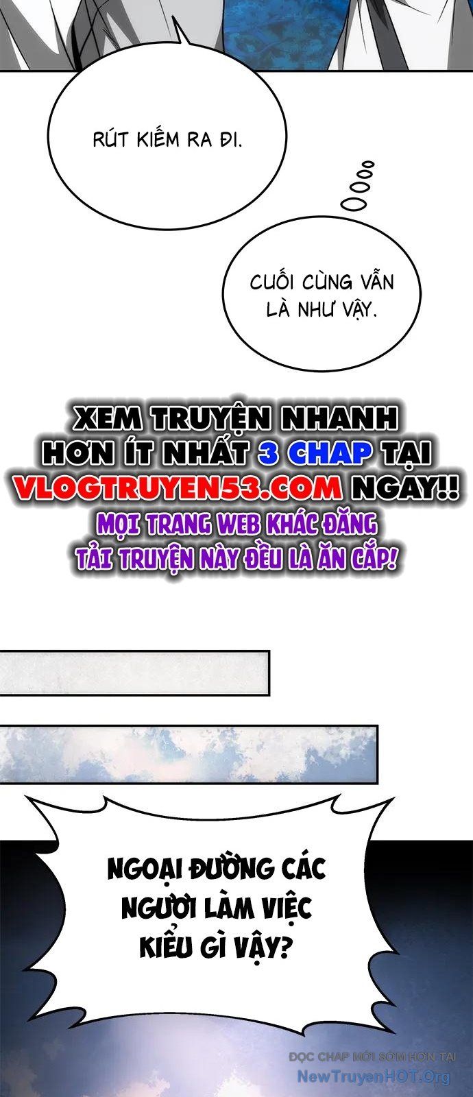 Thiên Tài Tuyệt Đỉnh Hoa Sơn Chapter 23 - Trang 2