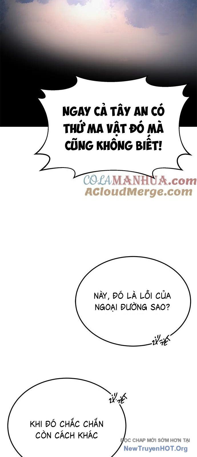 Thiên Tài Tuyệt Đỉnh Hoa Sơn Chapter 23 - Trang 2