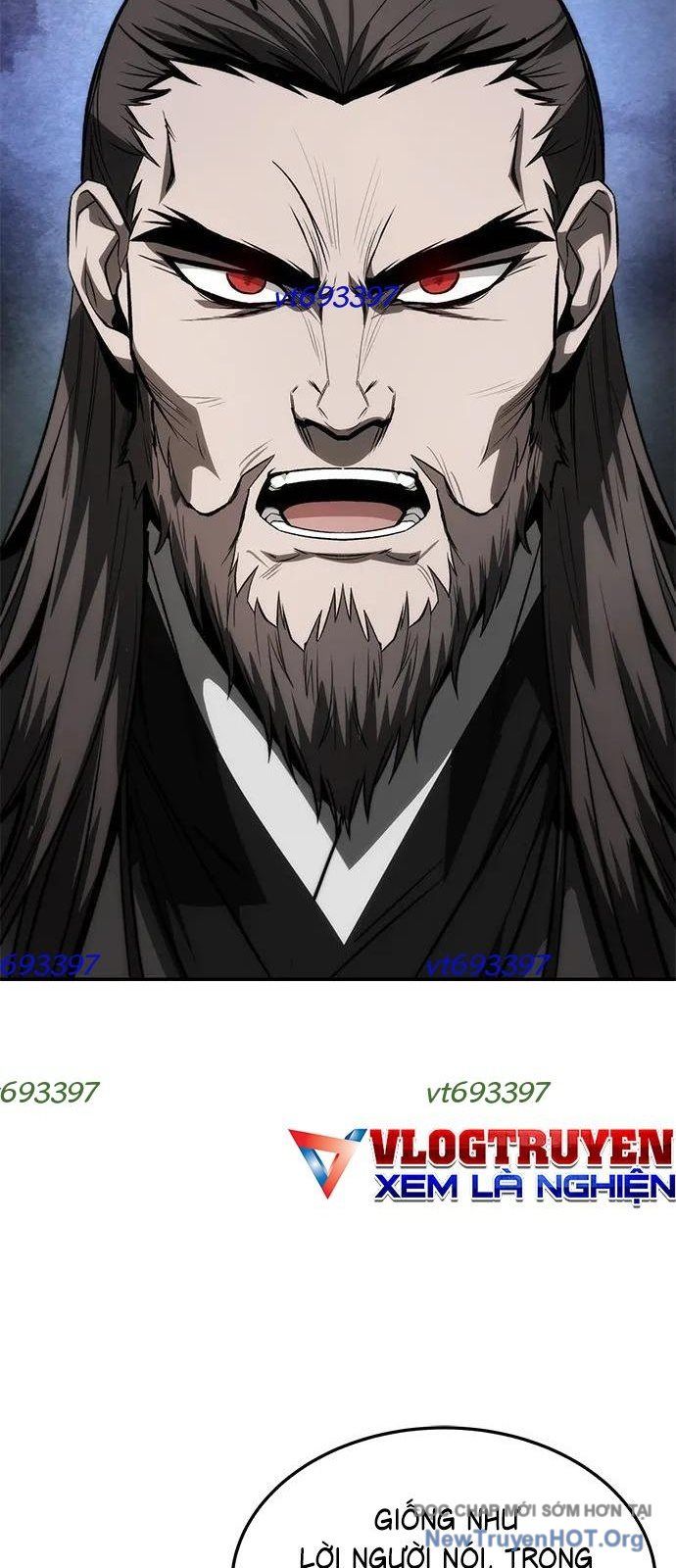 Thiên Tài Tuyệt Đỉnh Hoa Sơn Chapter 23 - Trang 2