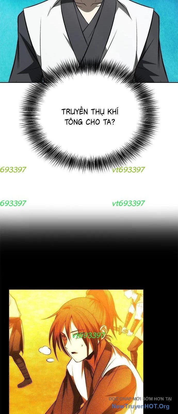 Thiên Tài Tuyệt Đỉnh Hoa Sơn Chapter 23 - Trang 2